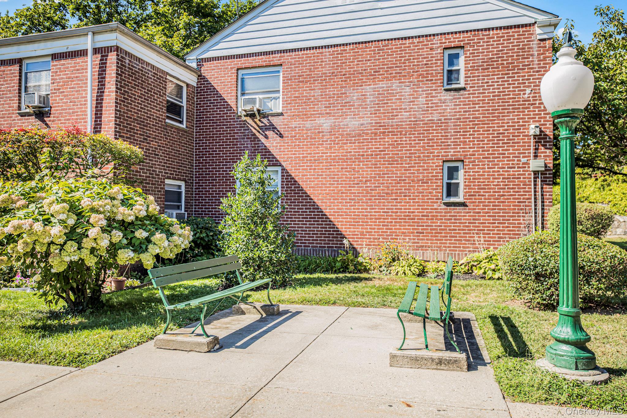 470 Tuckahoe Road # 9A, Yonkers, NY 10710