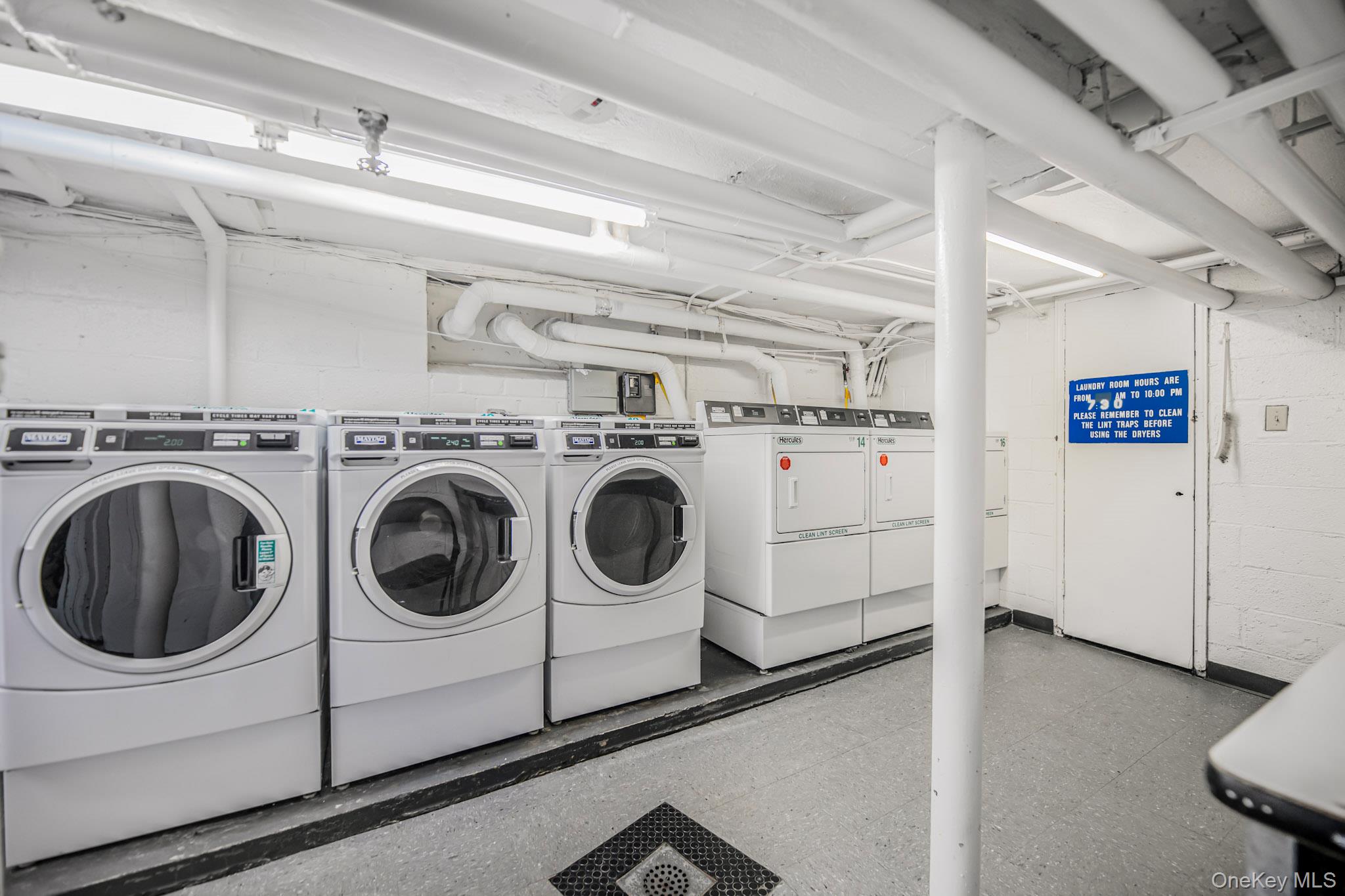 470 Tuckahoe Road # 9A, Yonkers, NY 10710