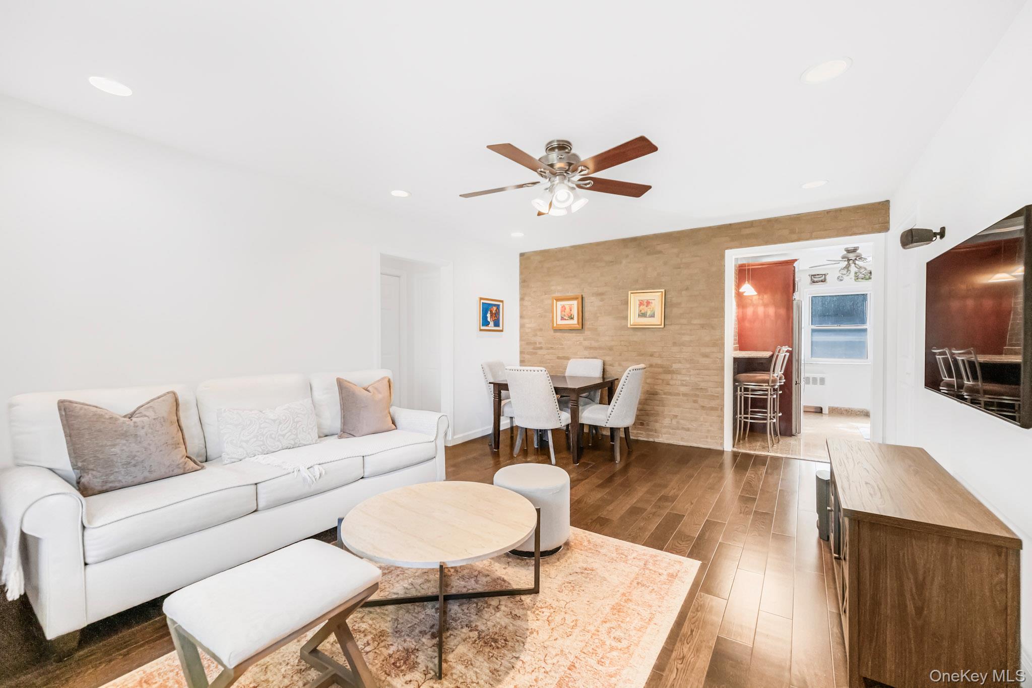 470 Tuckahoe Road # 9A, Yonkers, NY 10710