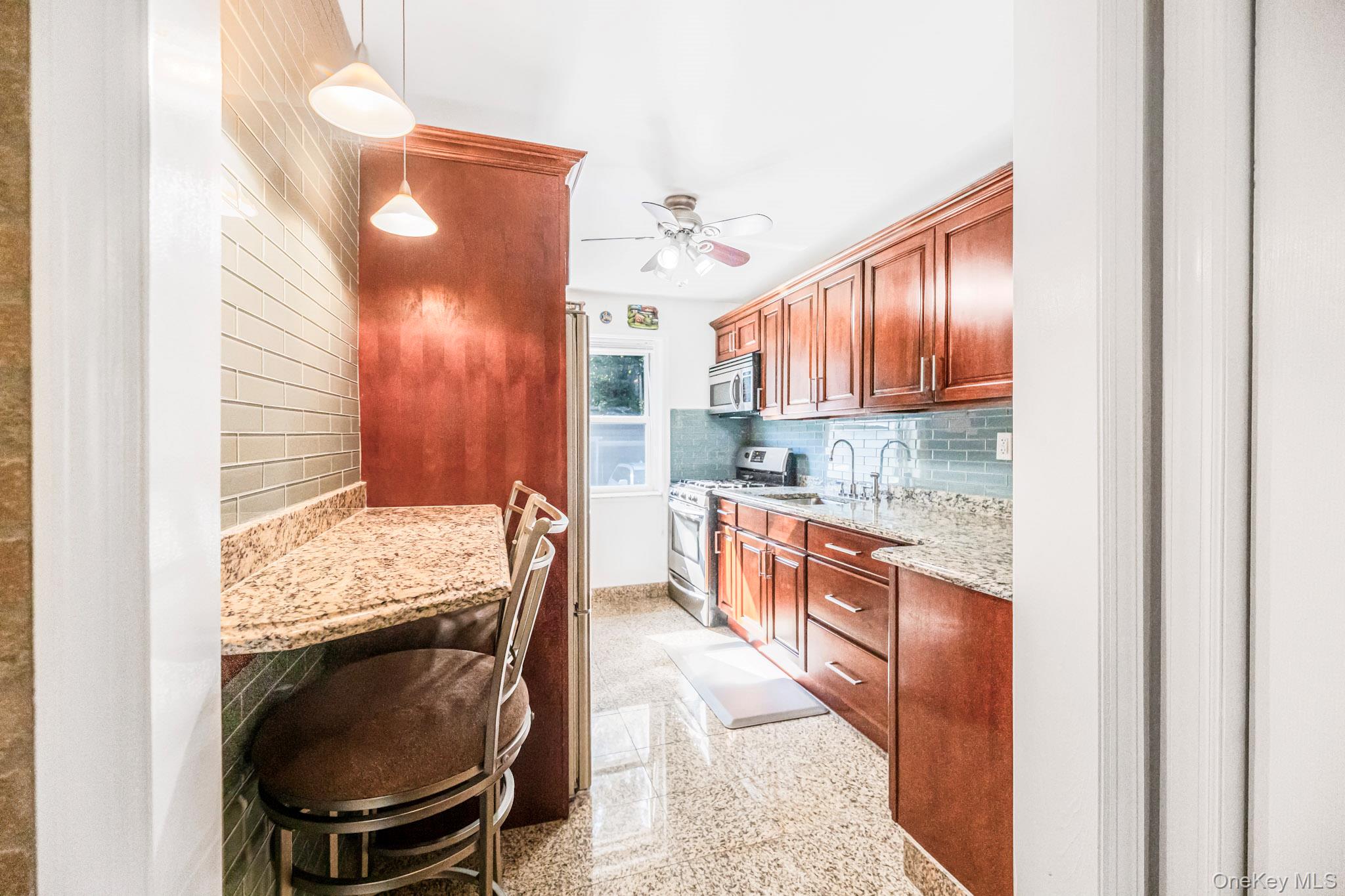 470 Tuckahoe Road # 9A, Yonkers, NY 10710