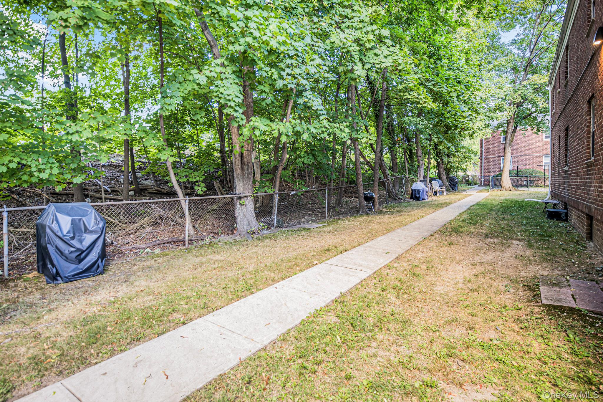 470 Tuckahoe Road # 9A, Yonkers, NY 10710