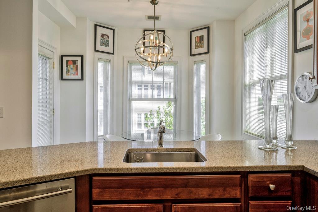 323 Roosevelt Way, Westbury, NY 11590