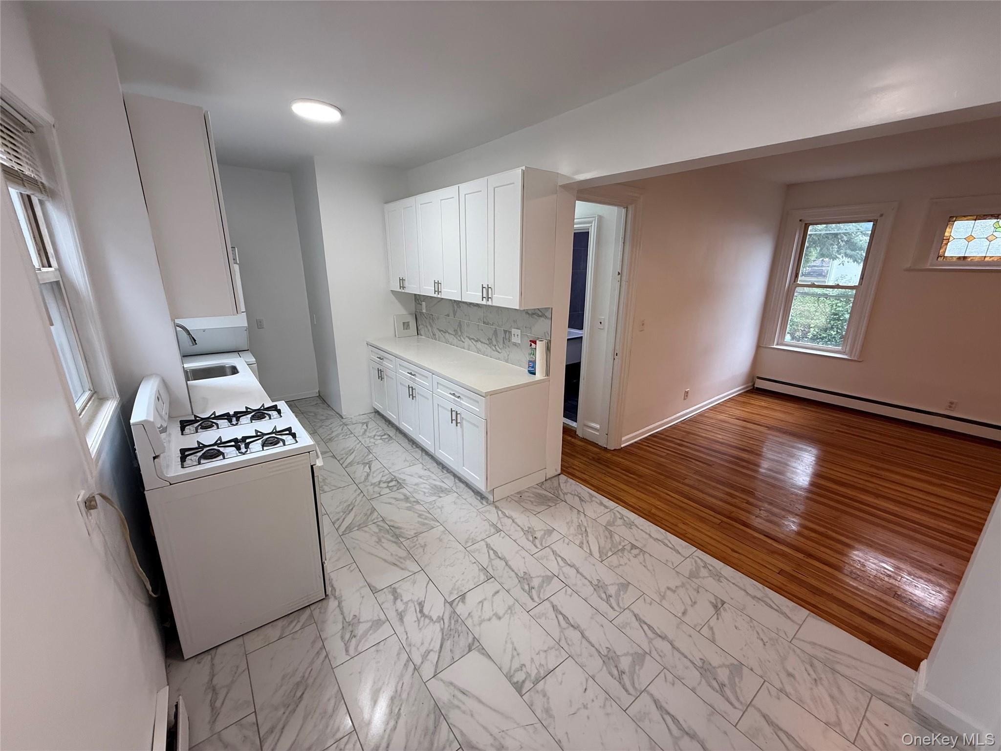 134 Crescent Place # 1, Yonkers, NY 10704