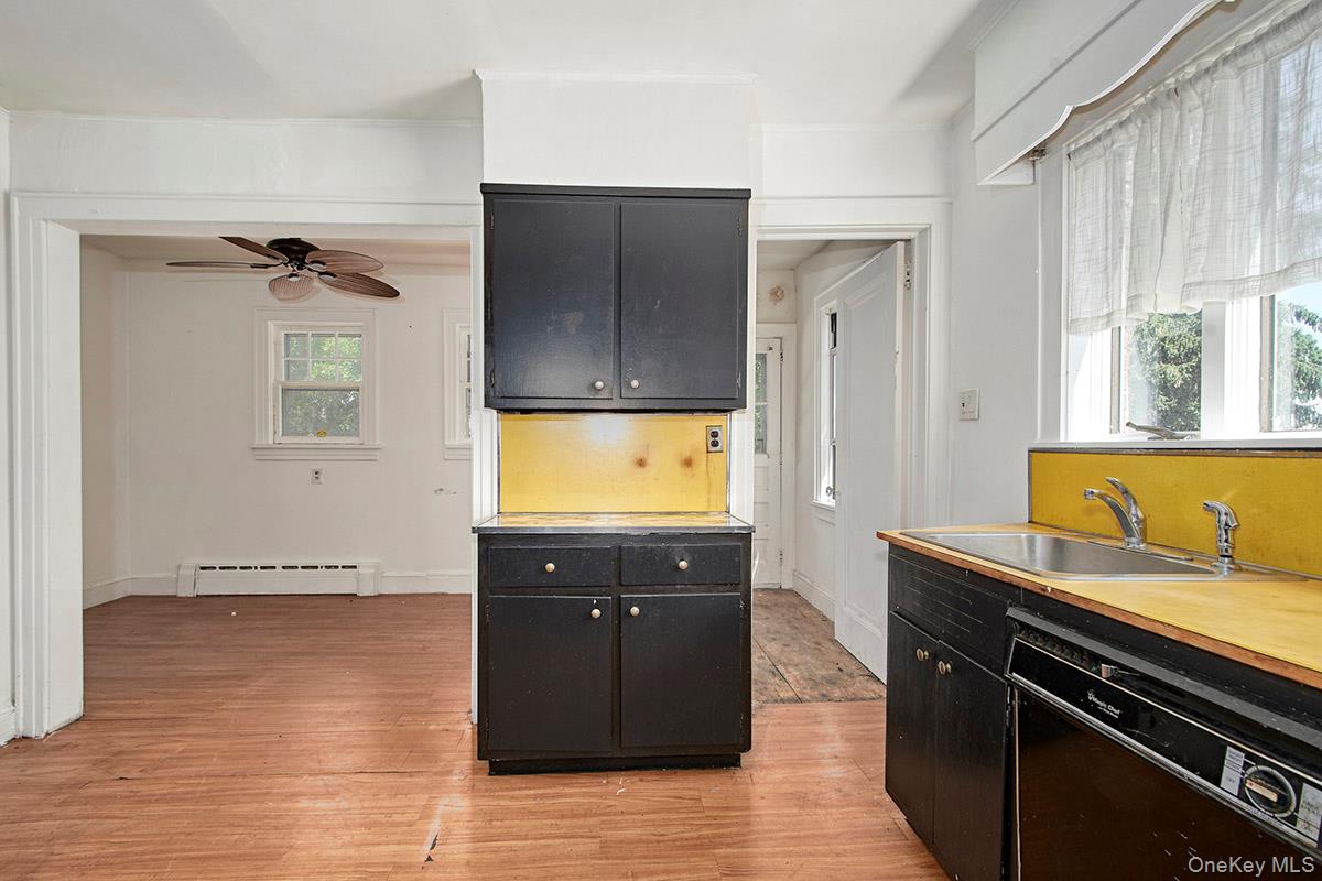 232 Chatterton Parkway, White Plains, NY 10606