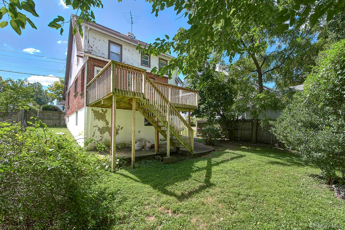 232 Chatterton Parkway, White Plains, NY 10606