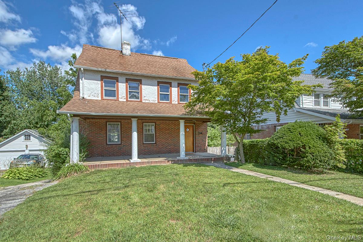 232 Chatterton Parkway, White Plains, NY 10606