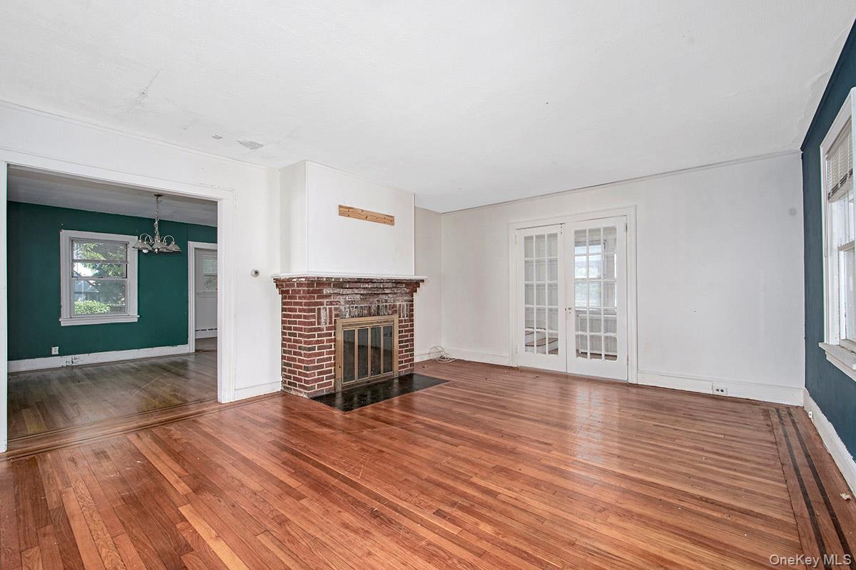 232 Chatterton Parkway, White Plains, NY 10606