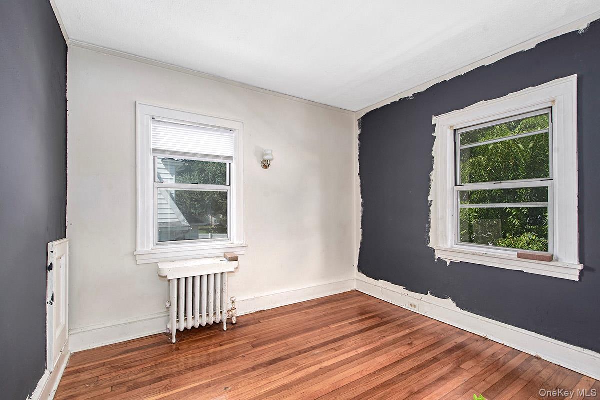 232 Chatterton Parkway, White Plains, NY 10606