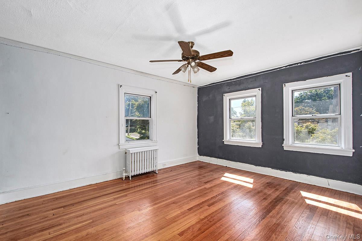 232 Chatterton Parkway, White Plains, NY 10606