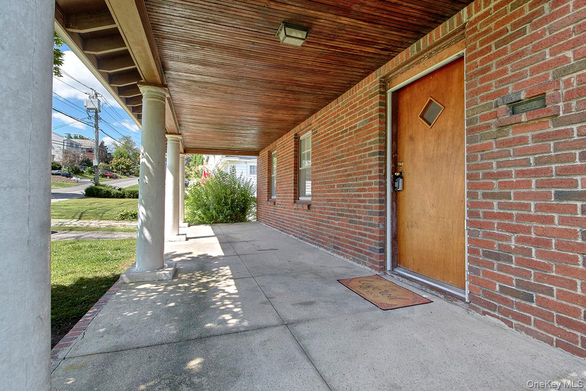 232 Chatterton Parkway, White Plains, NY 10606