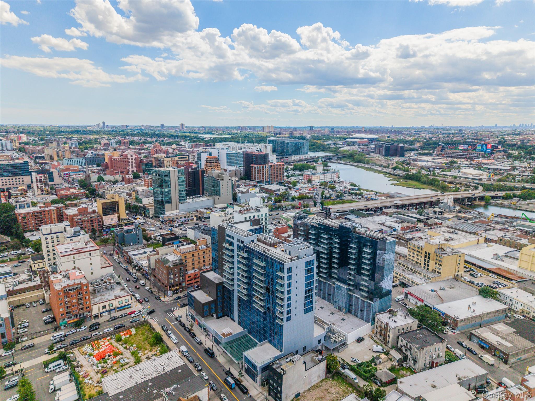 33-66 Farrington St # 11 G, Flushing, NY 11354