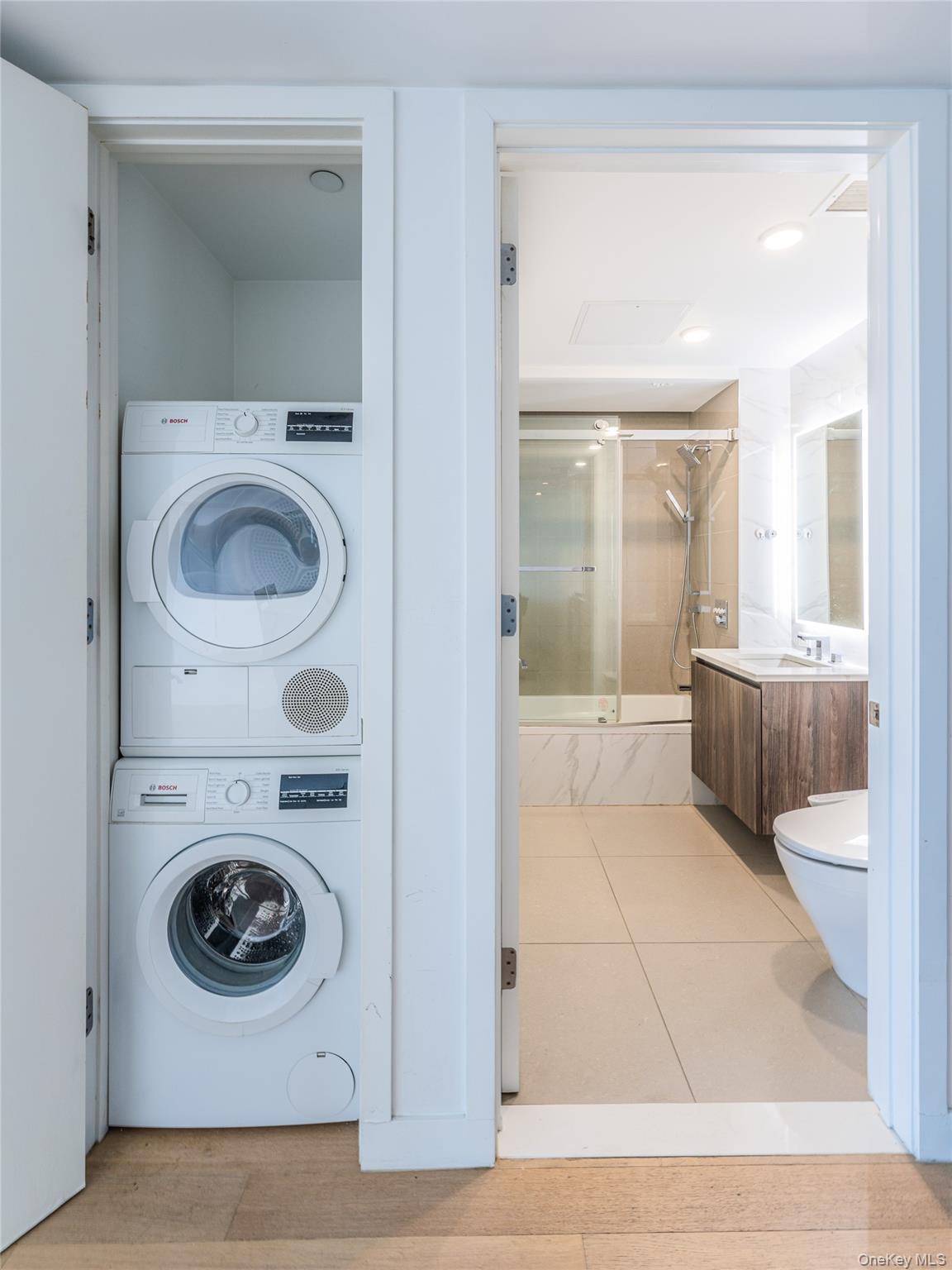 33-66 Farrington St # 11 G, Flushing, NY 11354