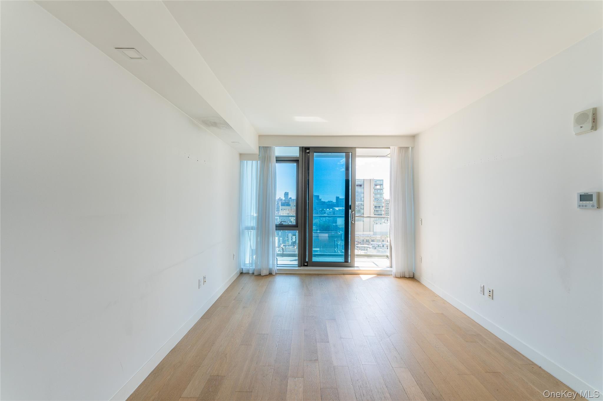 33-66 Farrington St # 11 G, Flushing, NY 11354
