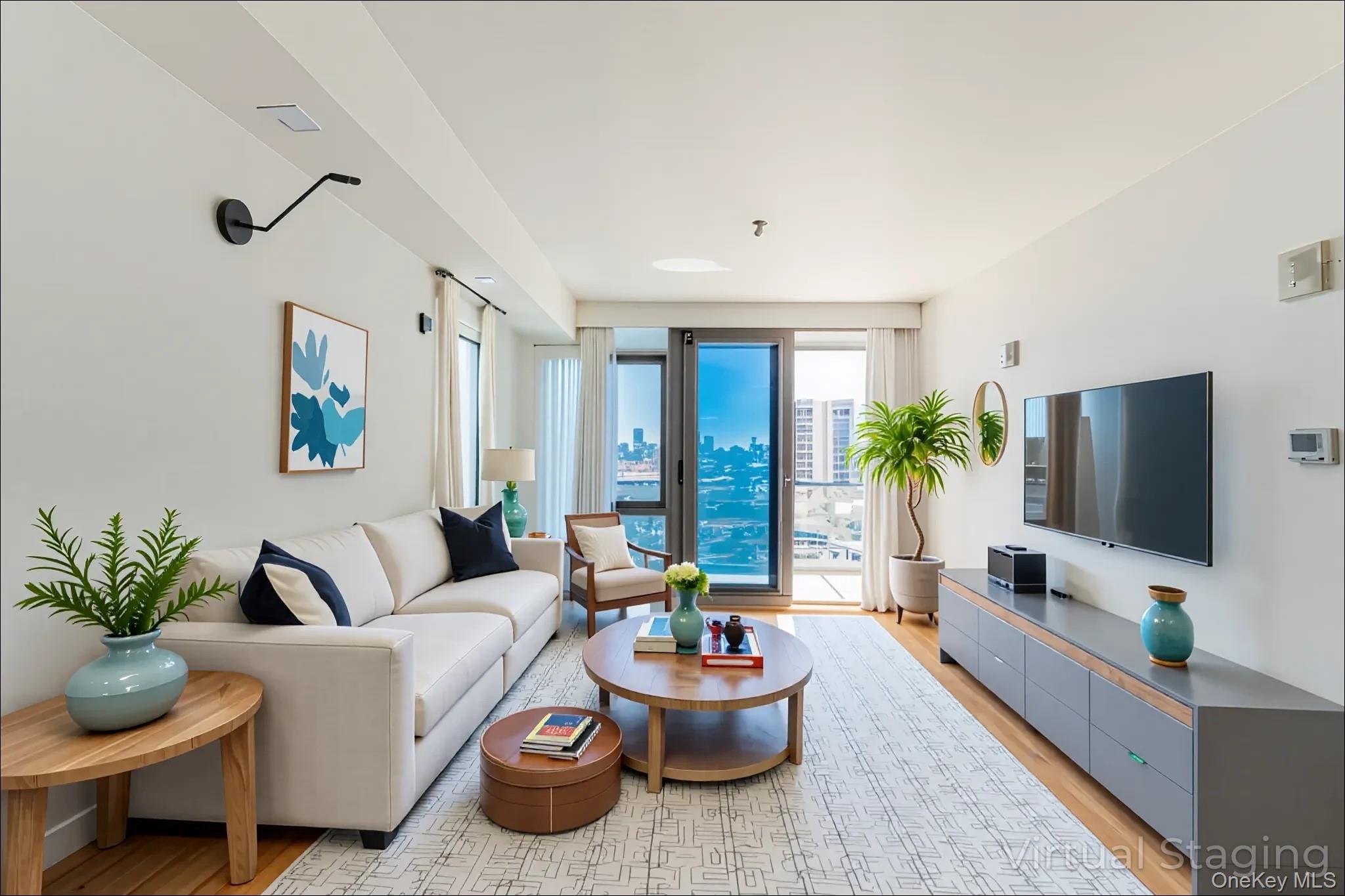 33-66 Farrington St # 11 G, Flushing, NY 11354