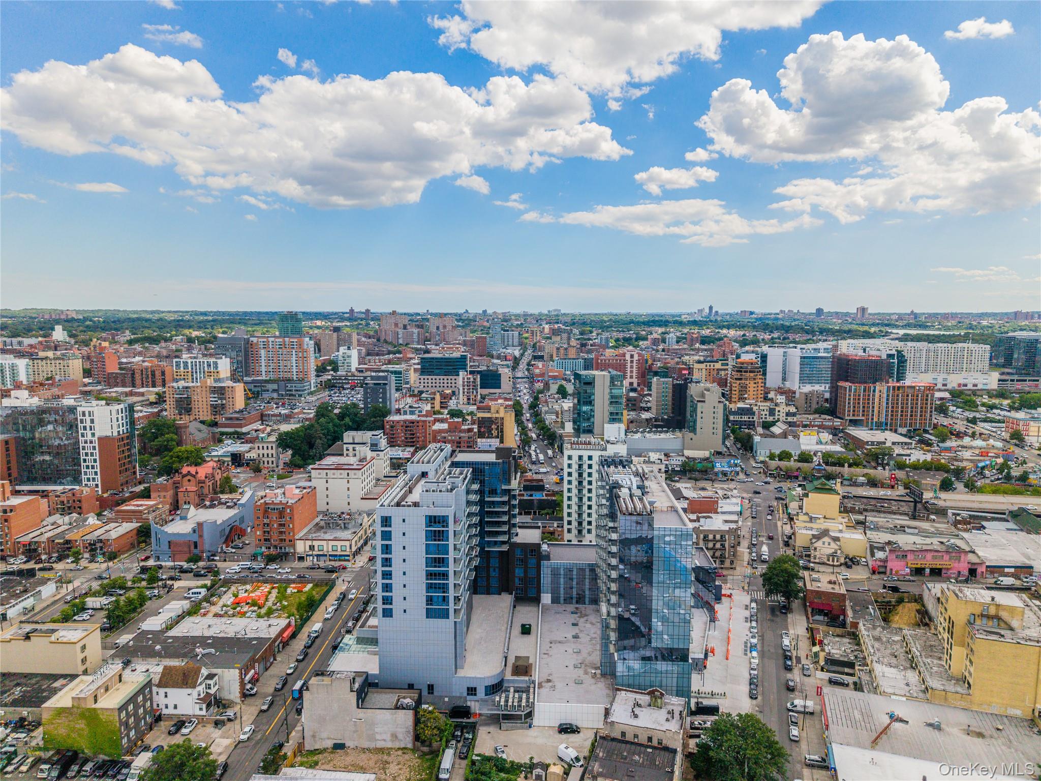 33-66 Farrington St # 11 G, Flushing, NY 11354