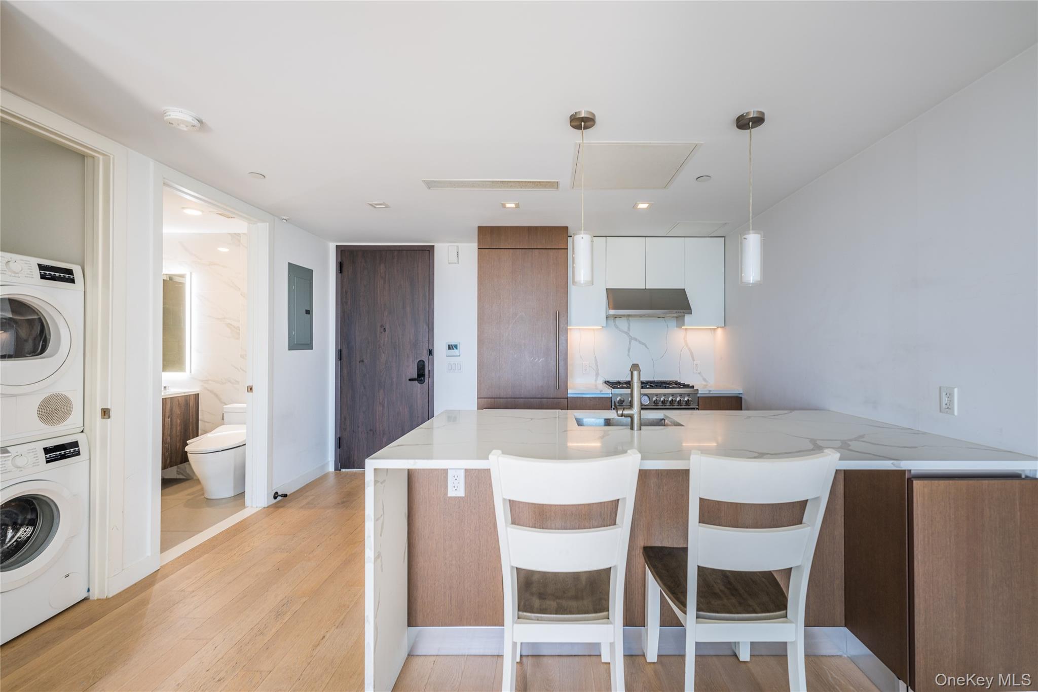 33-66 Farrington St # 11 G, Flushing, NY 11354