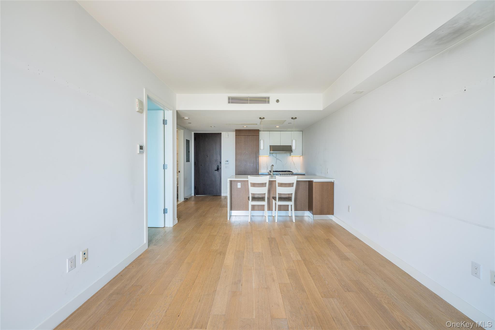 33-66 Farrington St # 11 G, Flushing, NY 11354