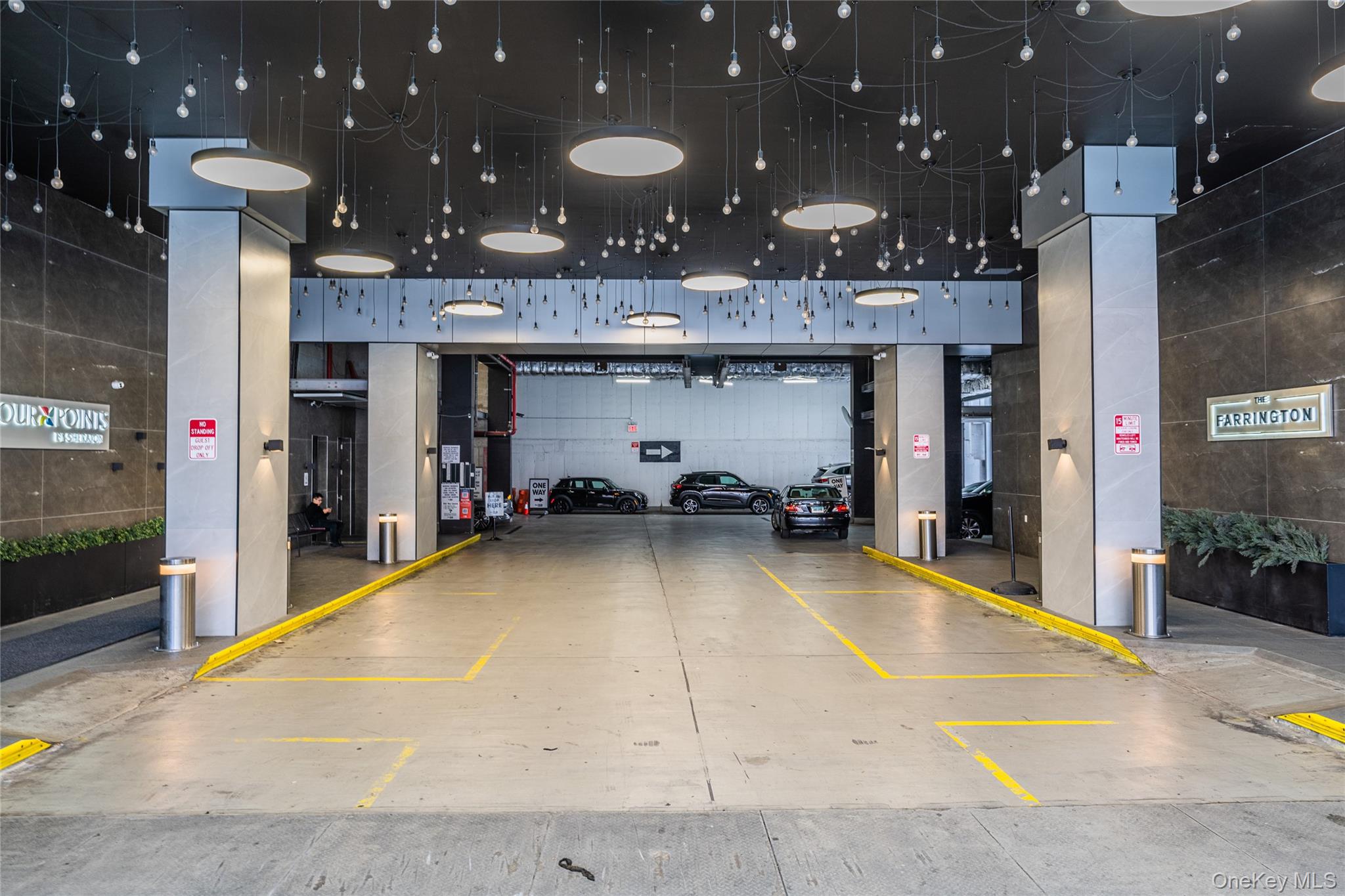 33-66 Farrington St # 11 G, Flushing, NY 11354