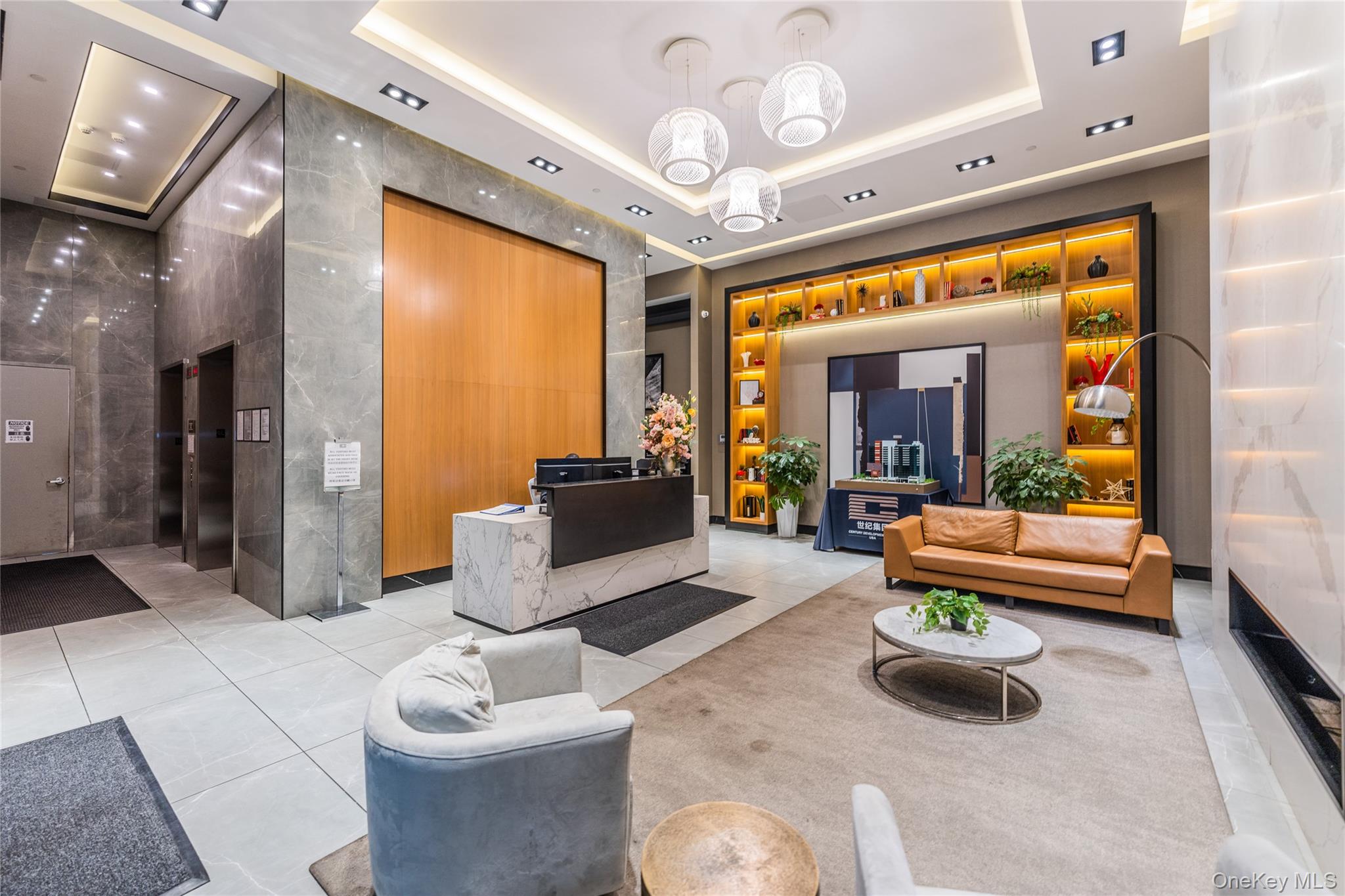 33-66 Farrington St # 11 G, Flushing, NY 11354