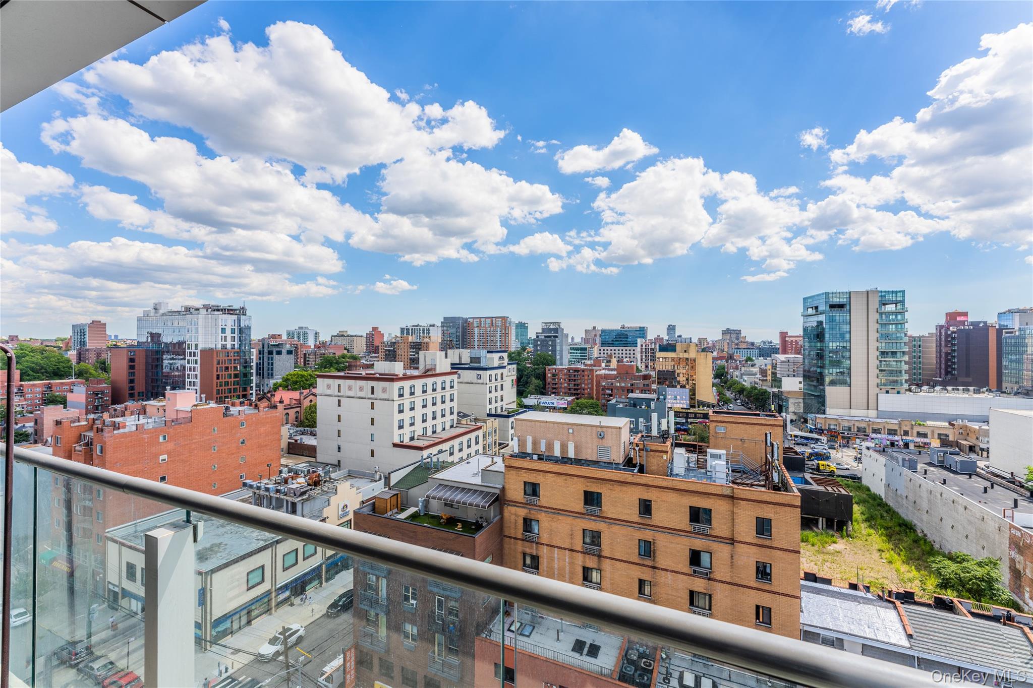 33-66 Farrington St # 11 G, Flushing, NY 11354