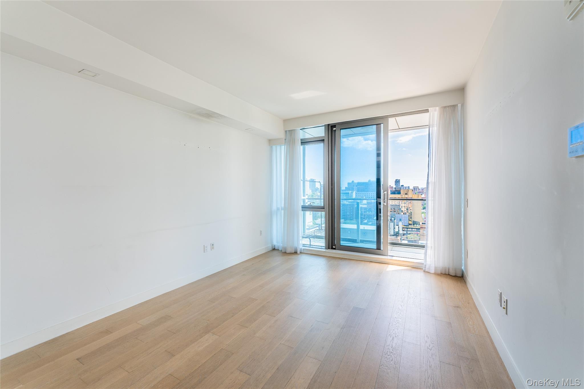 33-66 Farrington St # 11 G, Flushing, NY 11354