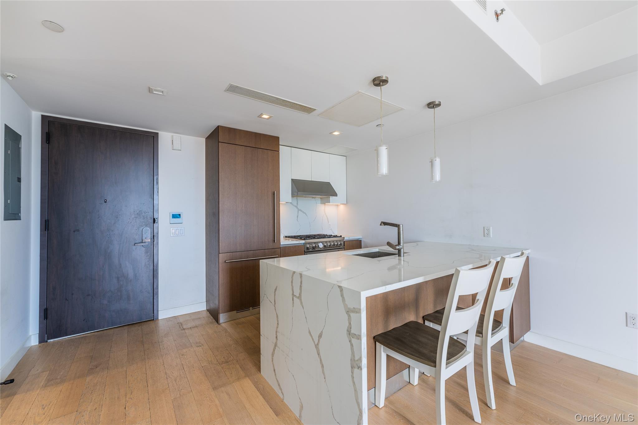 33-66 Farrington St # 11 G, Flushing, NY 11354