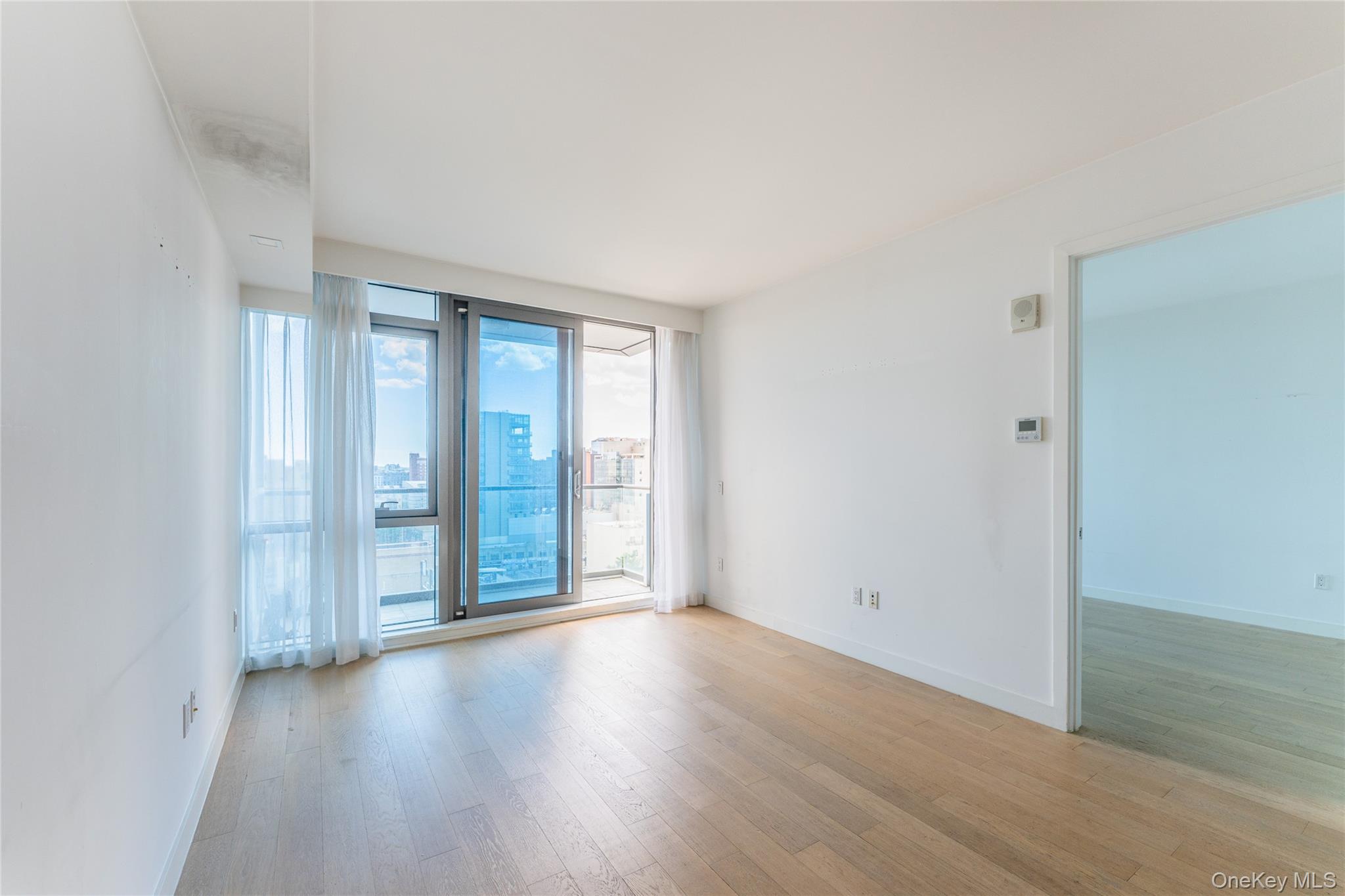 33-66 Farrington St # 11 G, Flushing, NY 11354