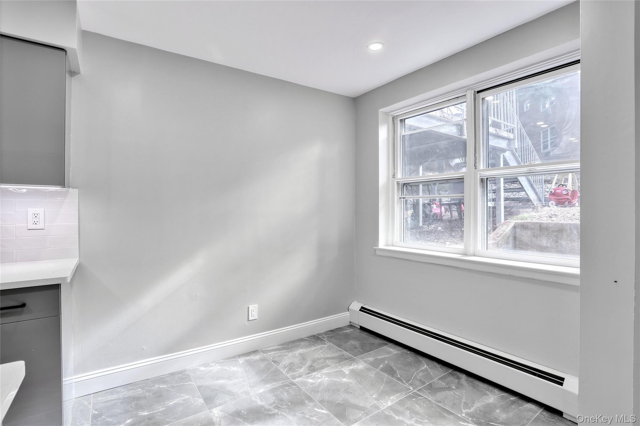 215 Kearsing Parkway, Monsey, NY 10952