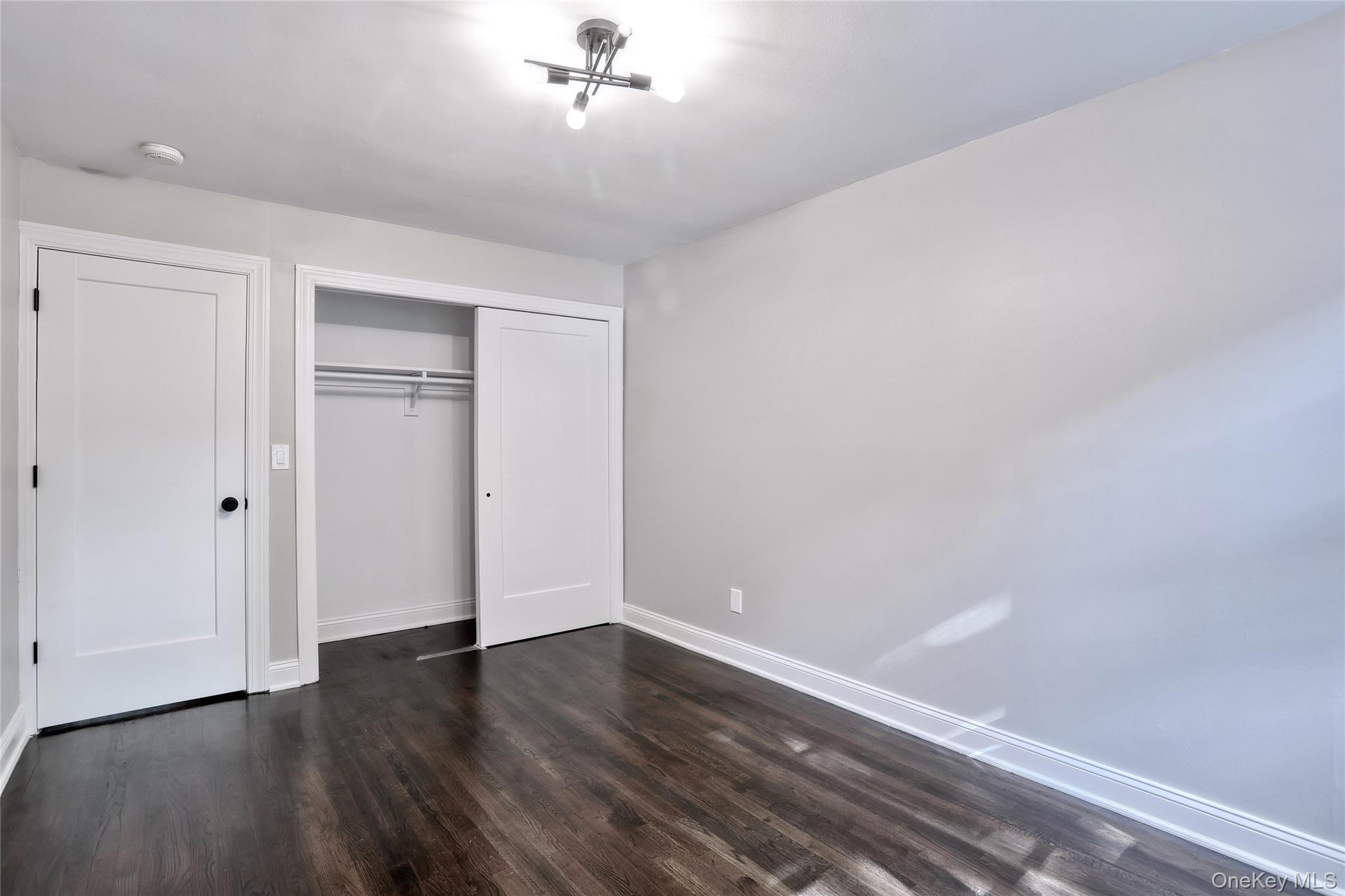 215 Kearsing Parkway, Monsey, NY 10952