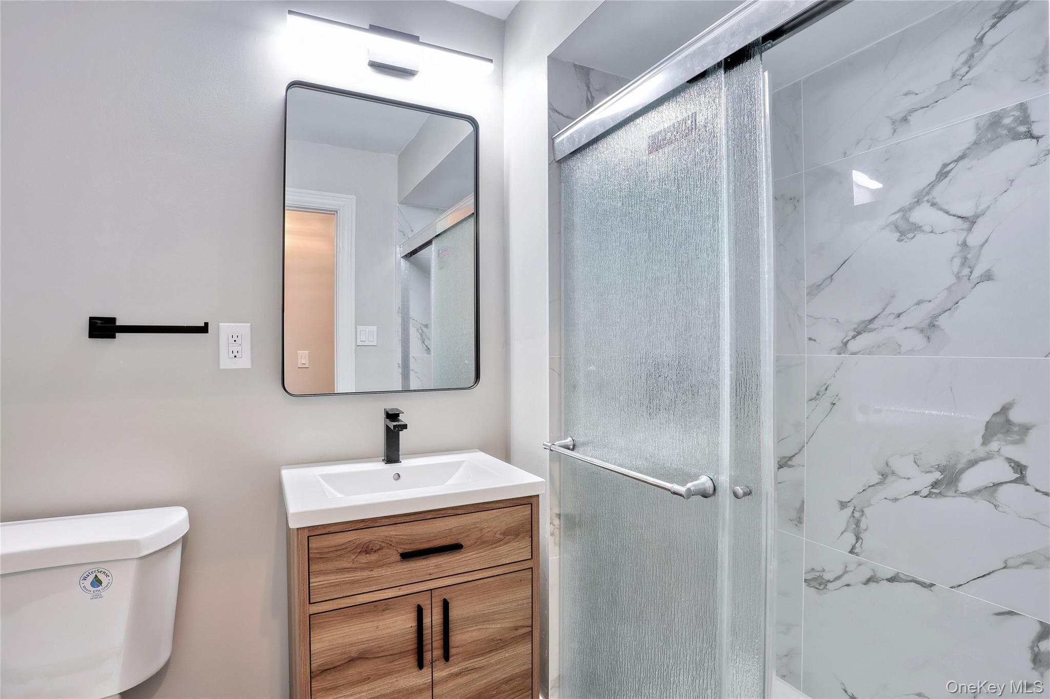 215 Kearsing Parkway, Monsey, NY 10952