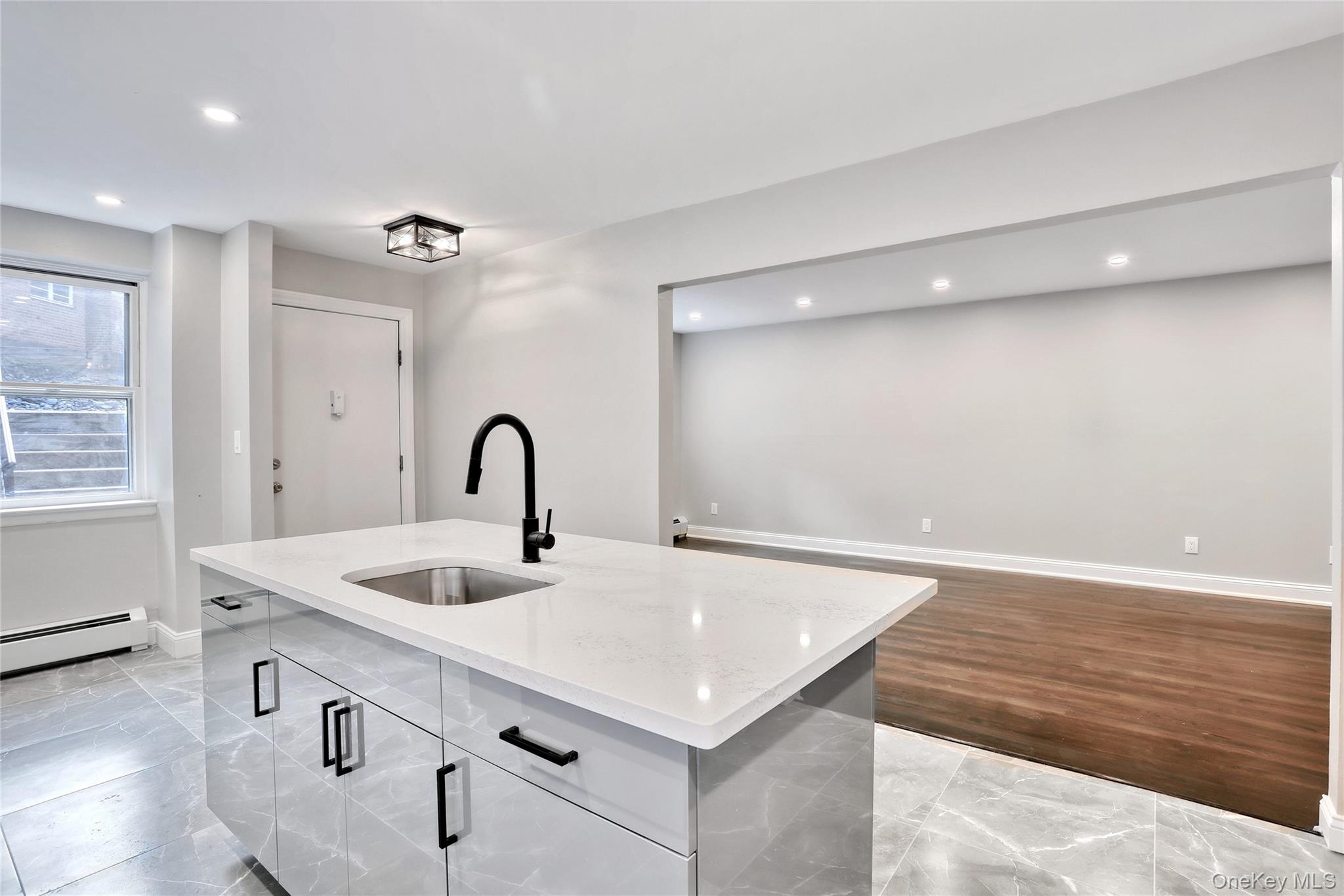 215 Kearsing Parkway, Monsey, NY 10952