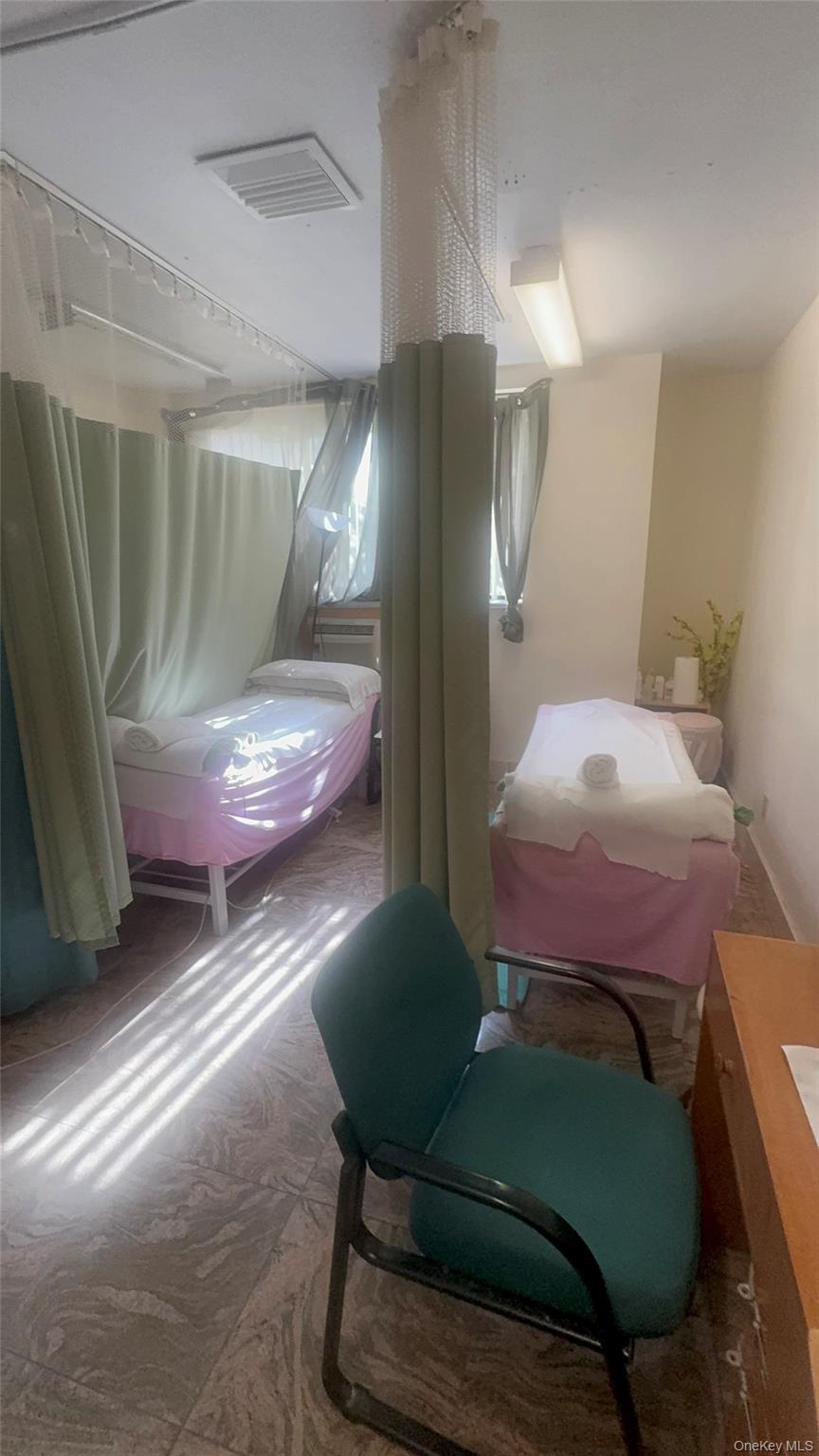 4133 Parsons Boulevard # 1A, Flushing, NY 11355