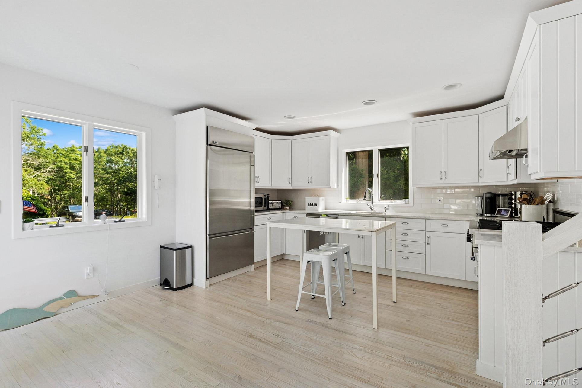 28 Ridge Road, Wainscott, NY 11975