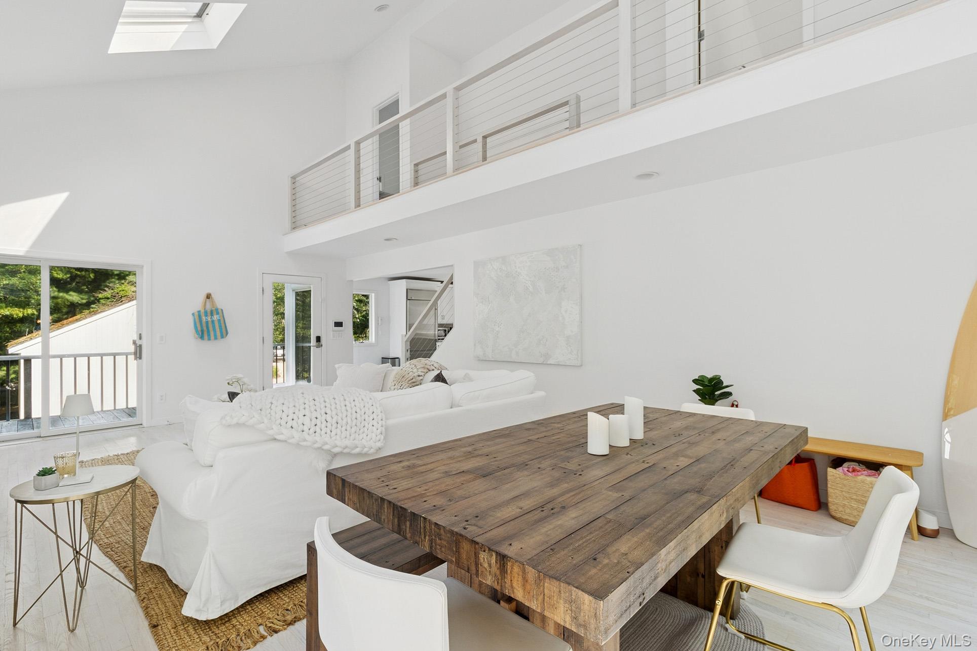 28 Ridge Road, Wainscott, NY 11975