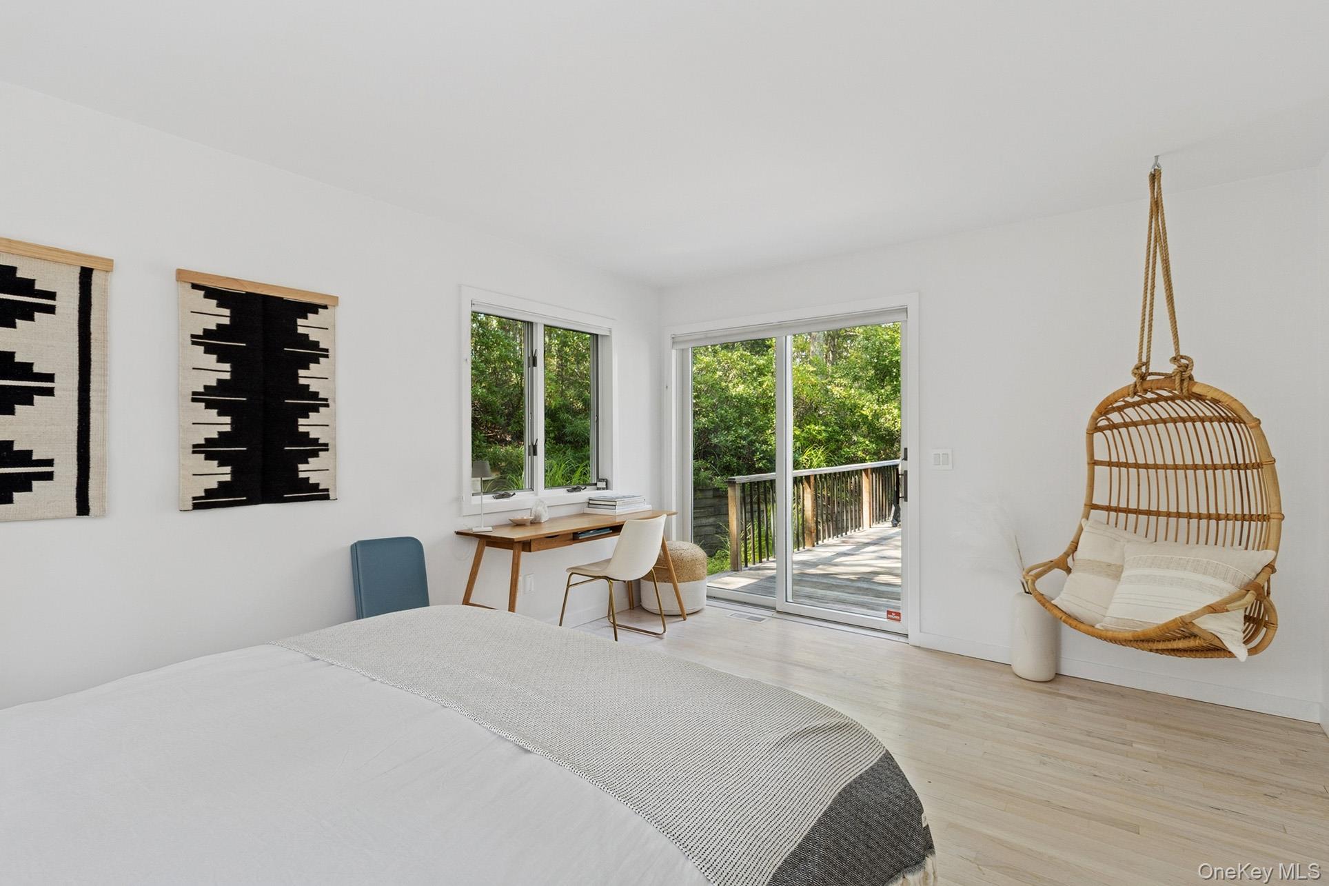 28 Ridge Road, Wainscott, NY 11975