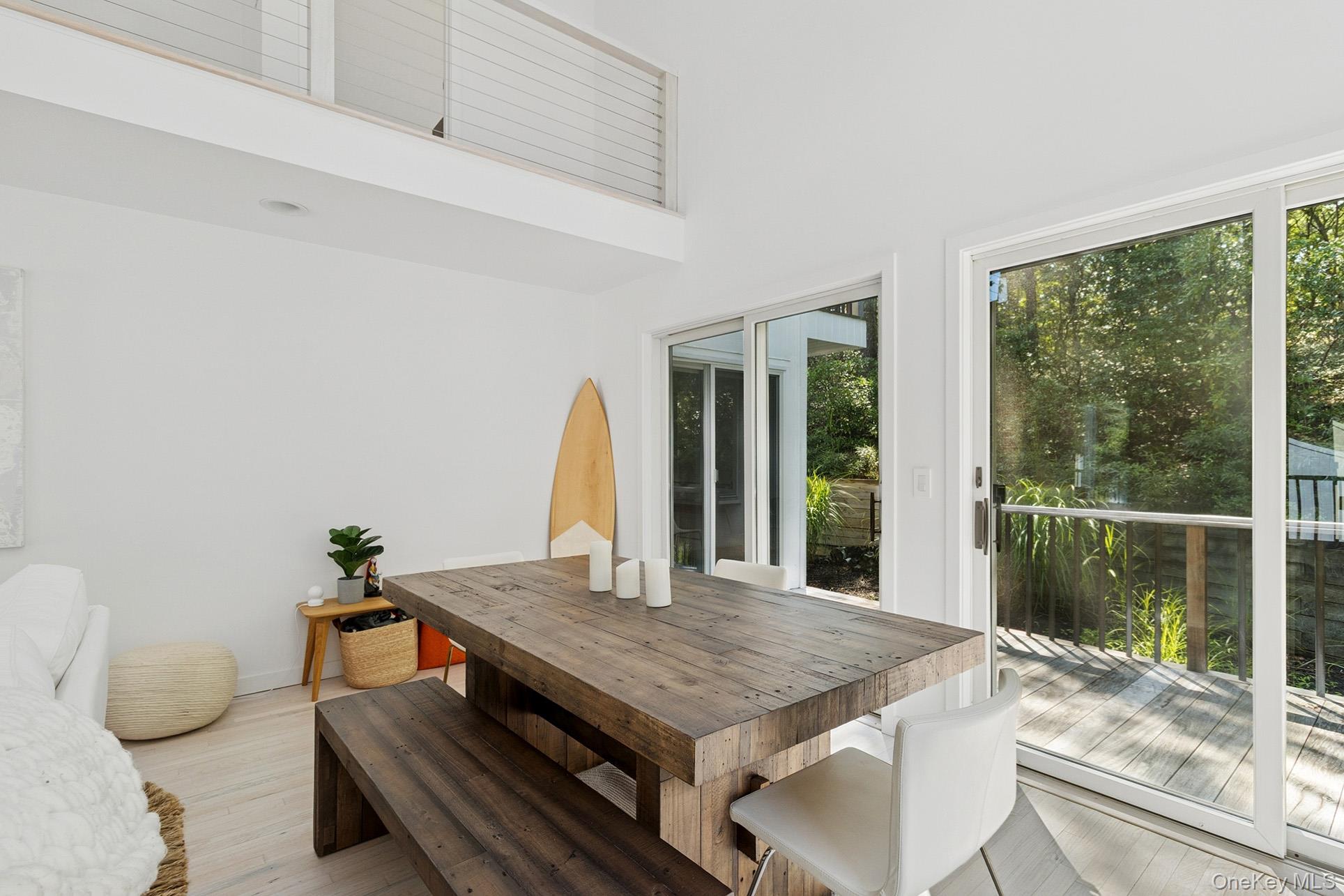 28 Ridge Road, Wainscott, NY 11975