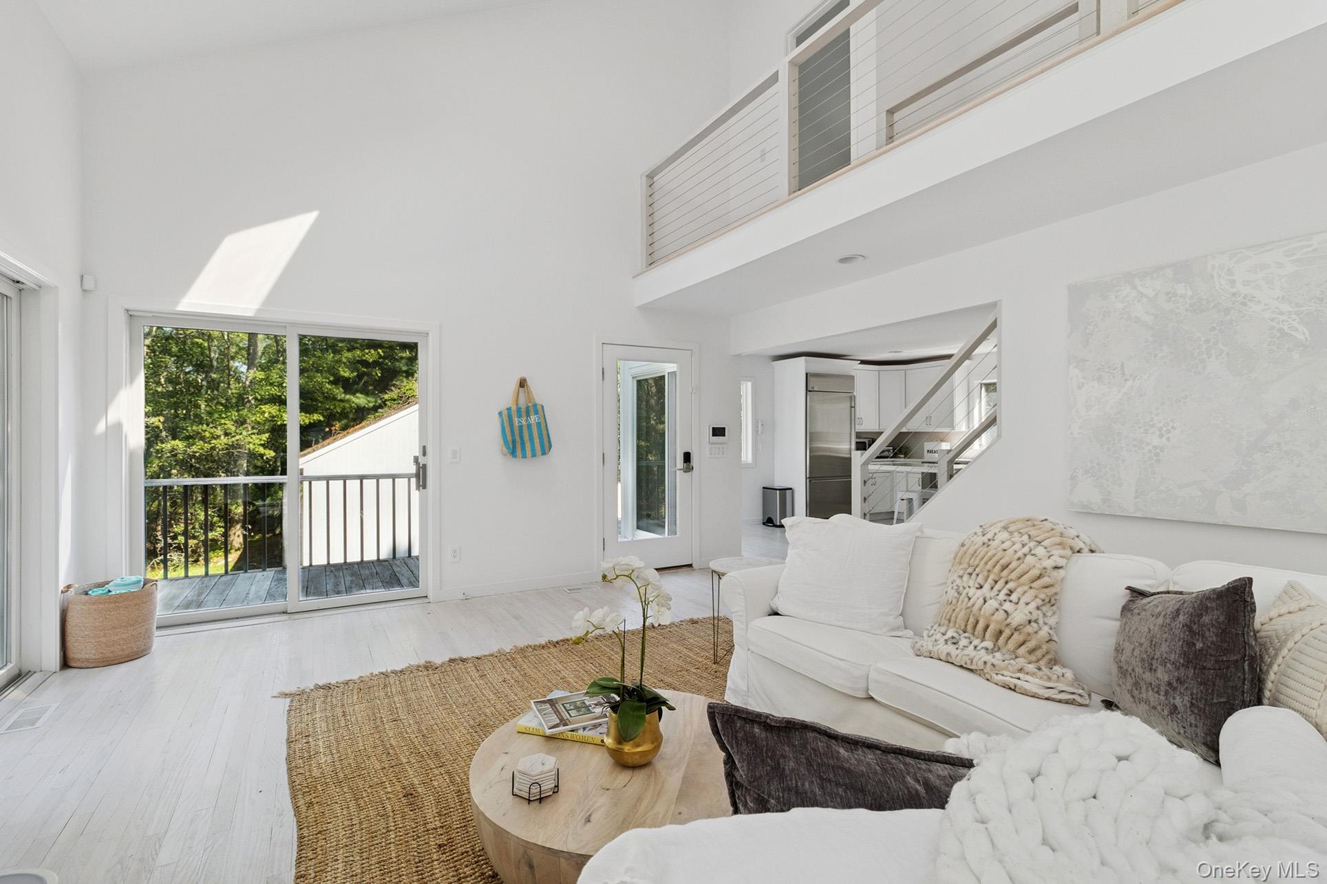 28 Ridge Road, Wainscott, NY 11975