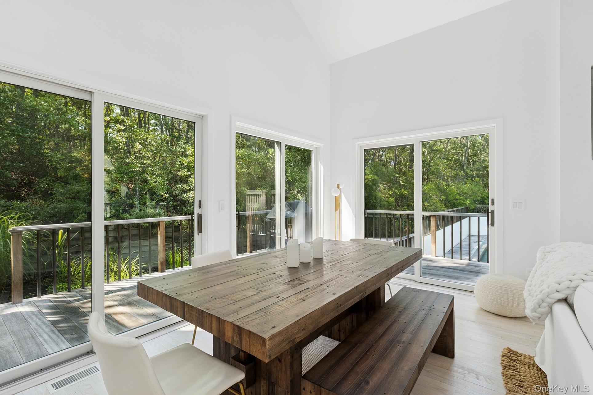 28 Ridge Road, Wainscott, NY 11975