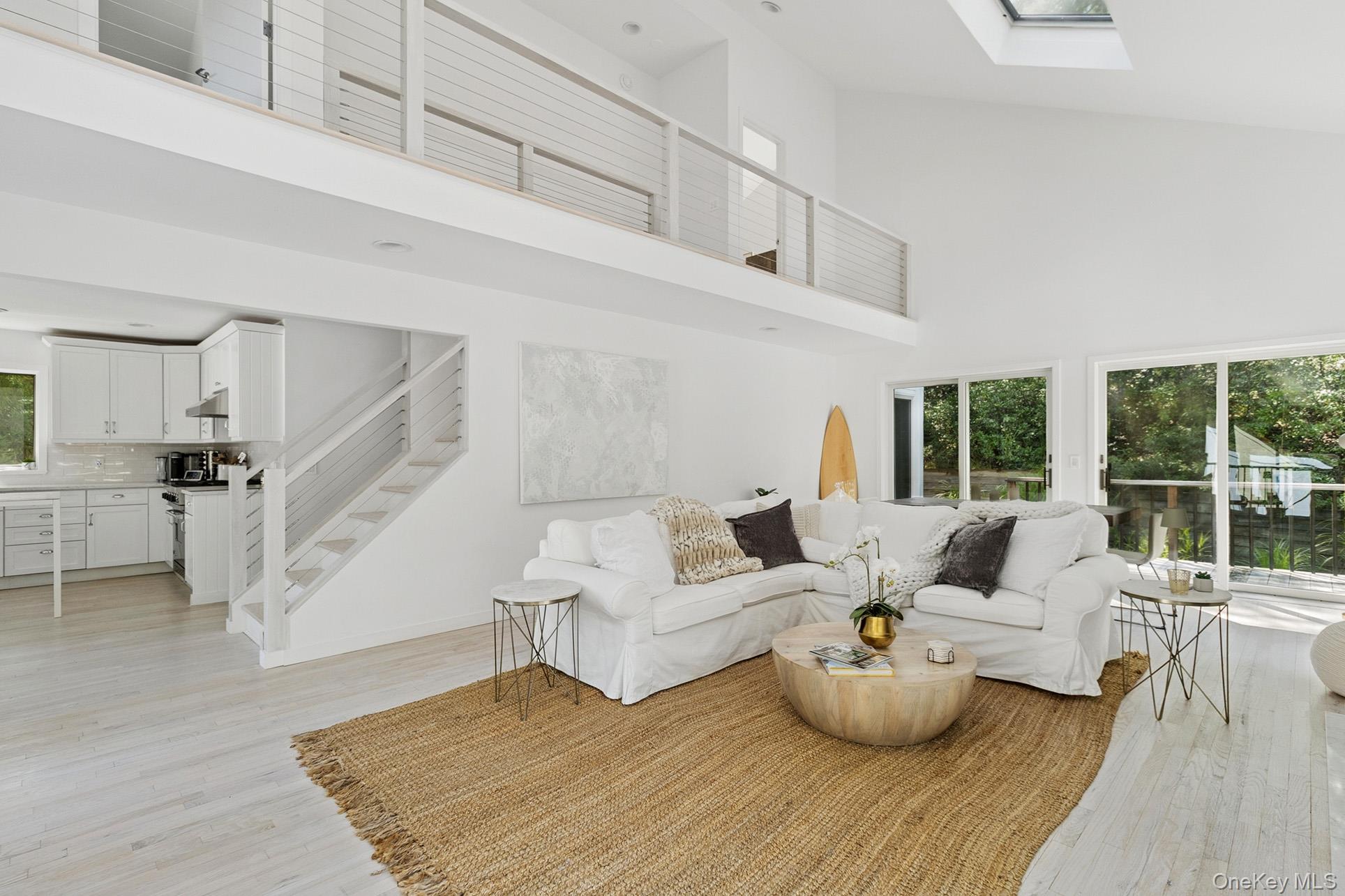 28 Ridge Road, Wainscott, NY 11975