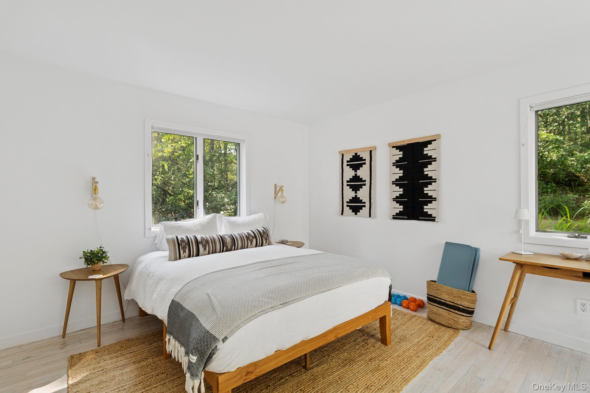 28 Ridge Road, Wainscott, NY 11975