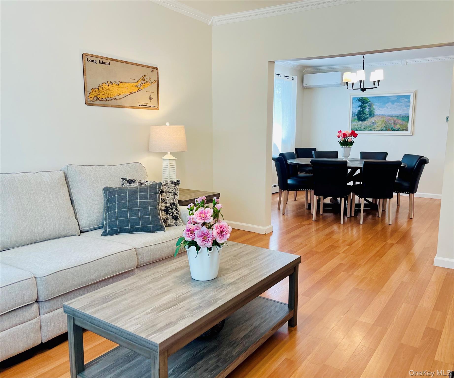 32 Beechwood Street, Farmingdale, NY 11735