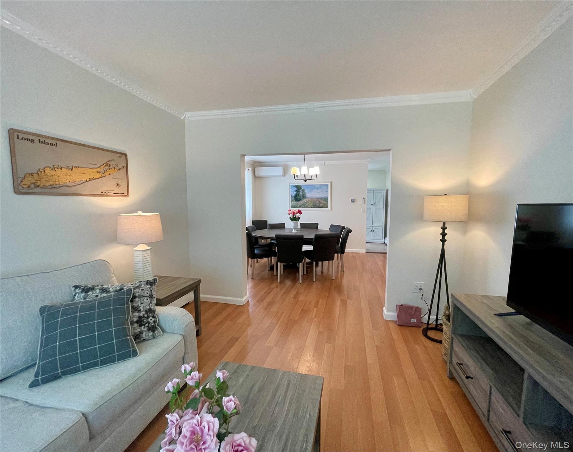 32 Beechwood Street, Farmingdale, NY 11735