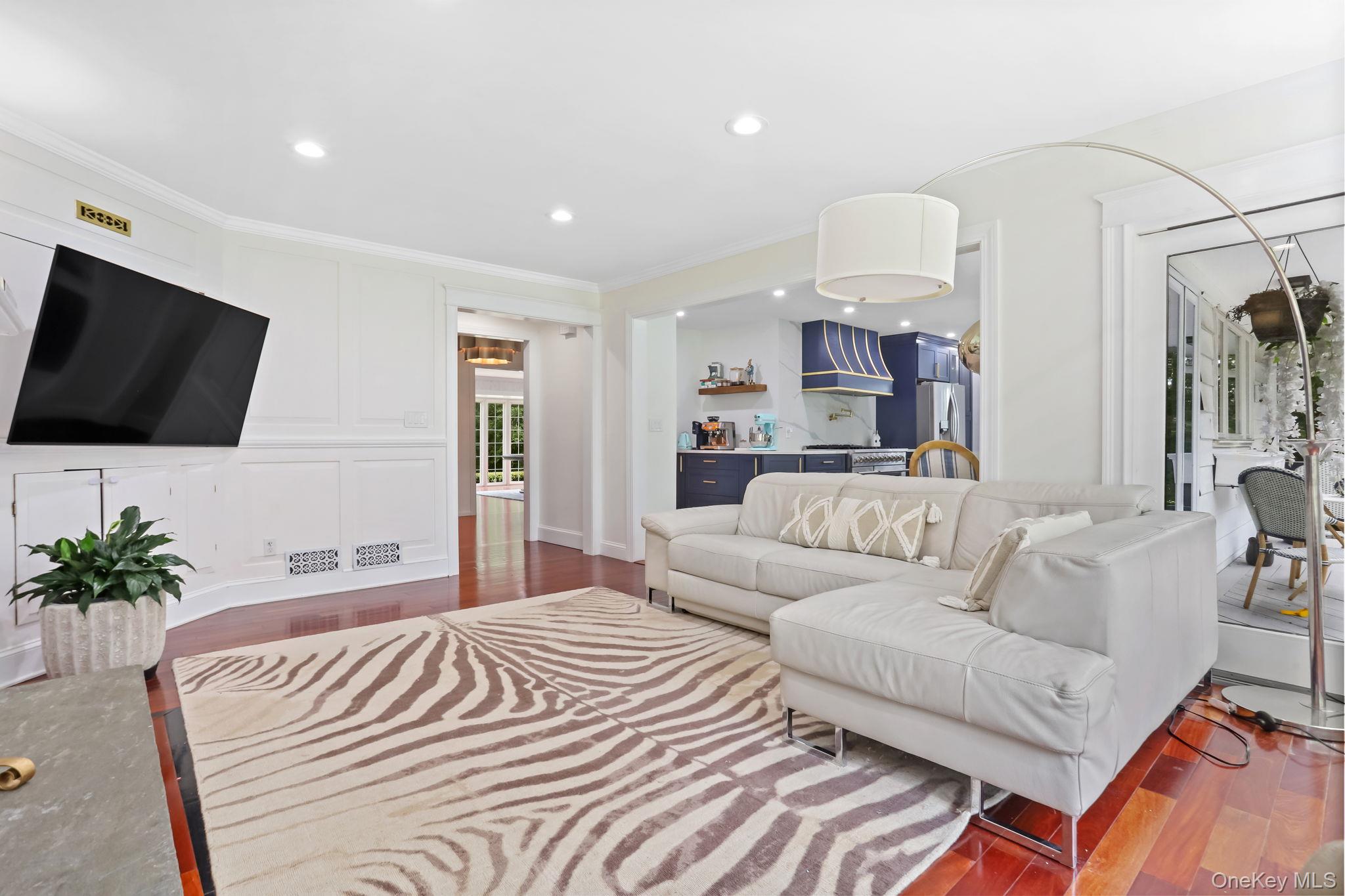 570 Bedford Road, Mount Kisco, NY 10549