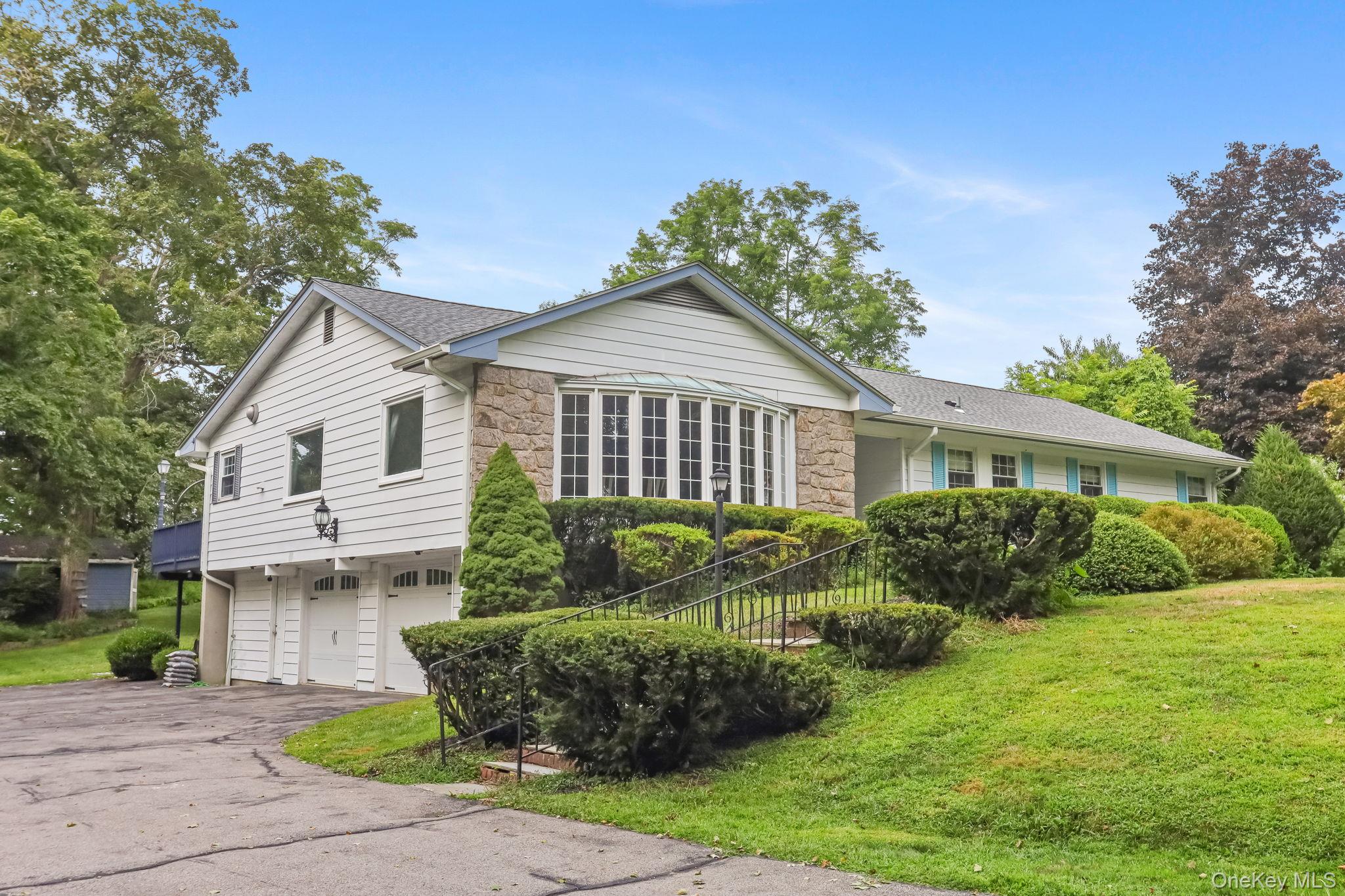 570 Bedford Road, Mount Kisco, NY 10549