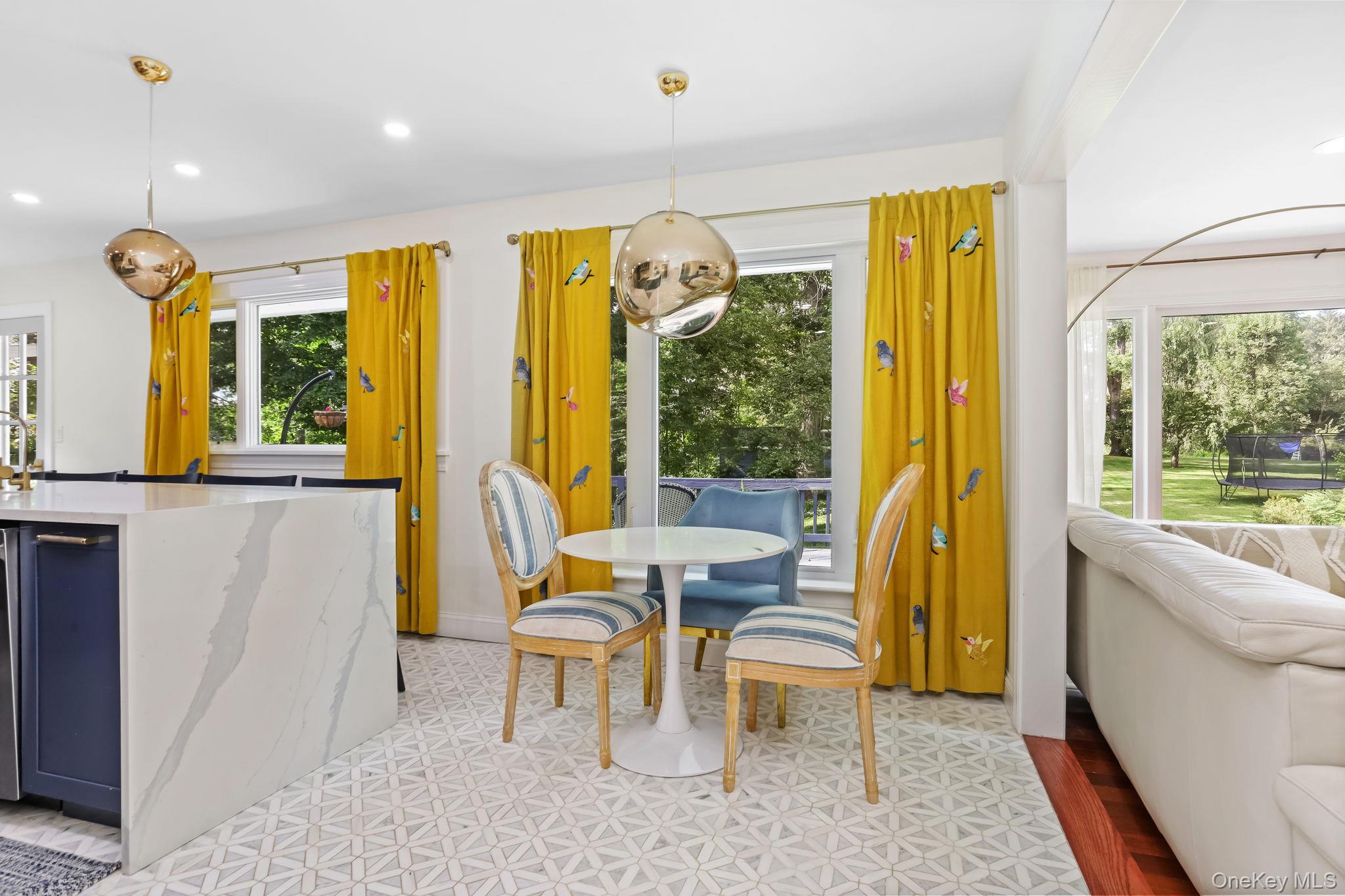 570 Bedford Road, Mount Kisco, NY 10549