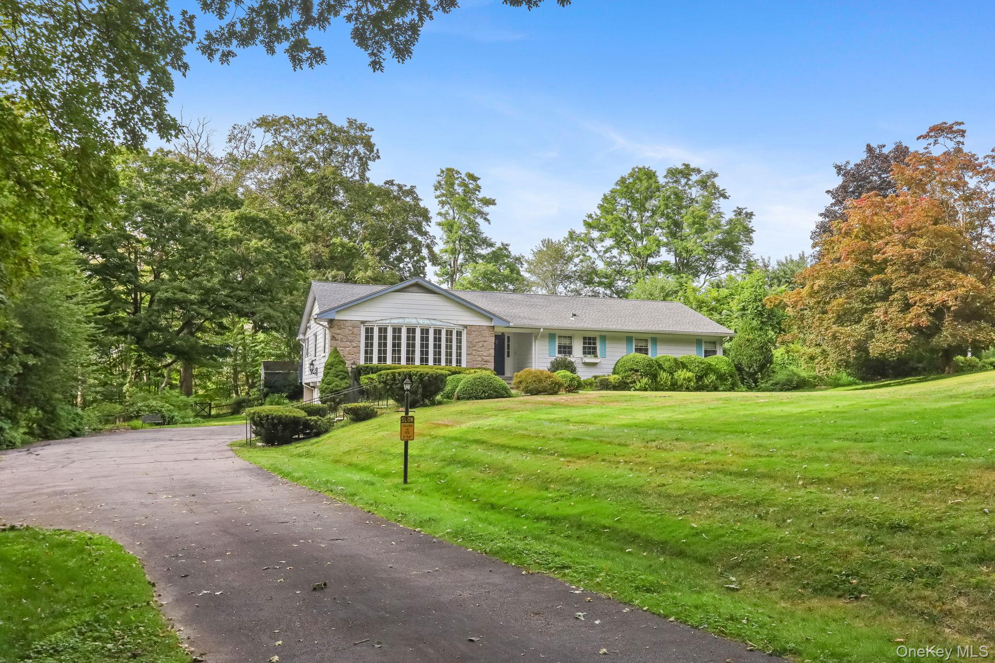 570 Bedford Road, Mount Kisco, NY 10549