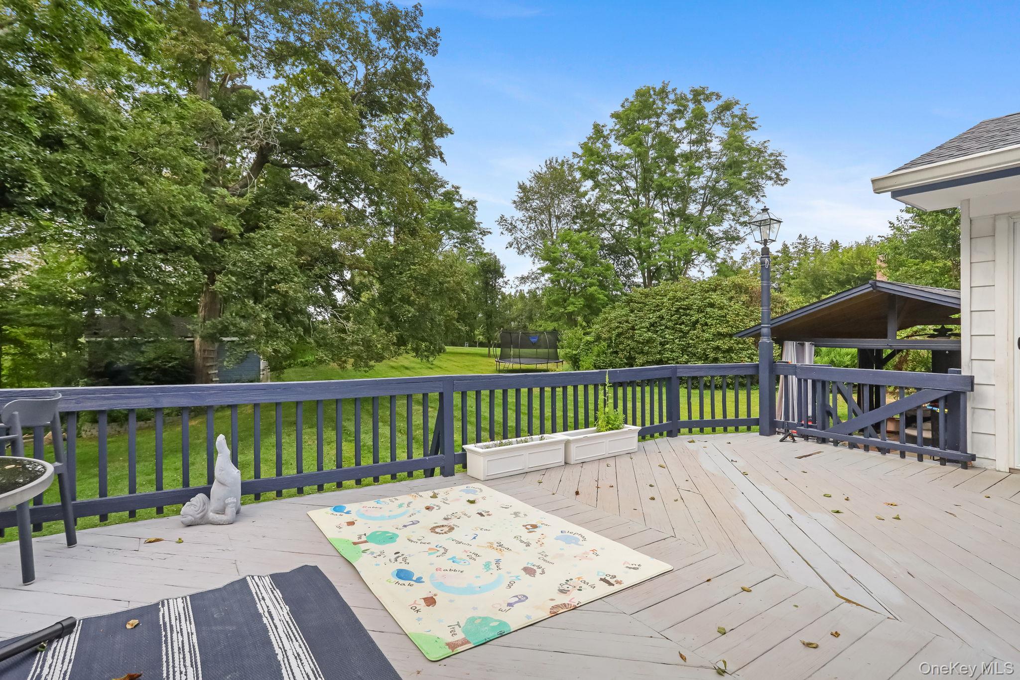 570 Bedford Road, Mount Kisco, NY 10549