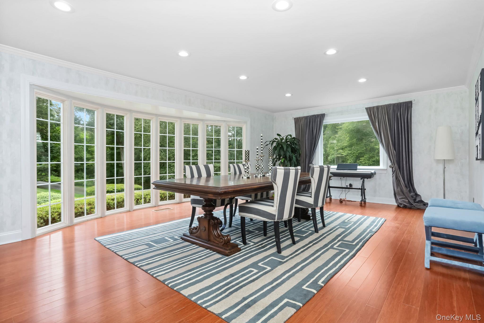 570 Bedford Road, Mount Kisco, NY 10549