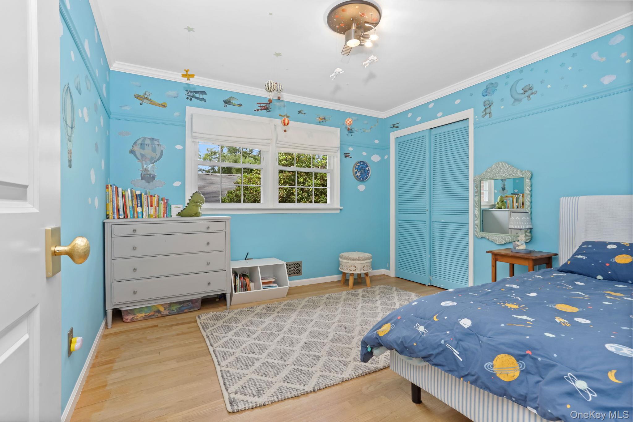 570 Bedford Road, Mount Kisco, NY 10549