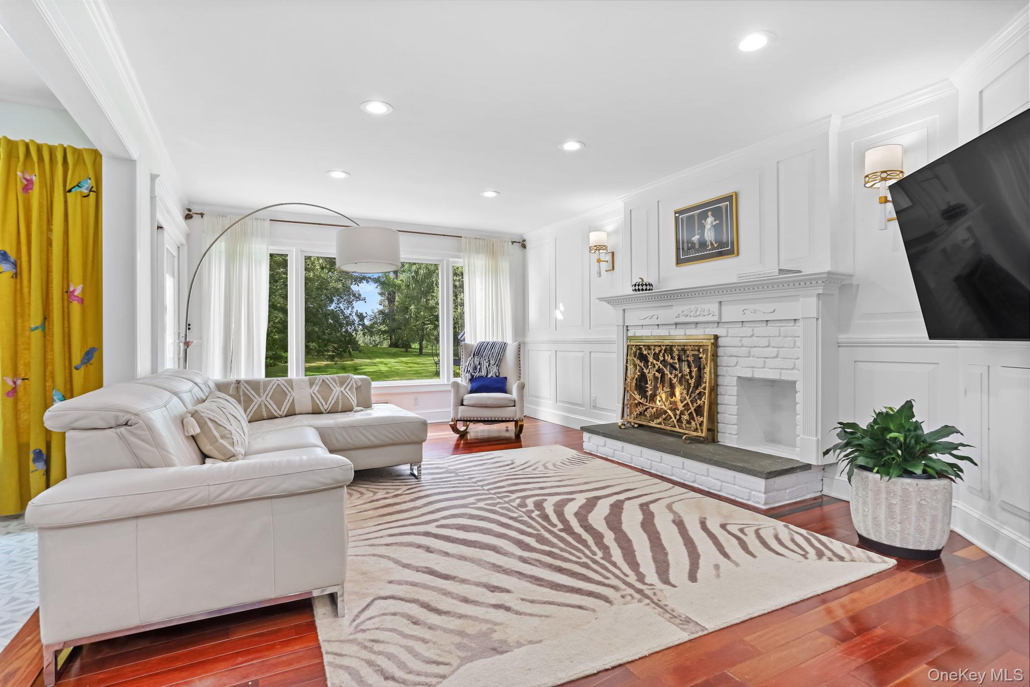 570 Bedford Road, Mount Kisco, NY 10549